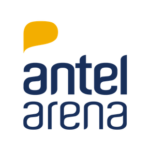 Somos una empresa dedicada al alquiler de maquinaria para trabajo seguro en altura: brazos articulados, plataformas tijera y telescópicas . Contamos con equipos eléctricos y diésel Home Fati Pinturas y Rental - Alquiler de Maquinaria