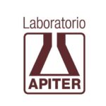 Somos una empresa dedicada al alquiler de maquinaria para trabajo seguro en altura: brazos articulados, plataformas tijera y telescópicas . Contamos con equipos eléctricos y diésel Home Fati Pinturas y Rental - Alquiler de Maquinaria