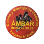 Somos una empresa dedicada al alquiler de maquinaria para trabajo seguro en altura: brazos articulados, plataformas tijera y telescópicas . Contamos con equipos eléctricos y diésel Home Fati Pinturas y Rental - Alquiler de Maquinaria