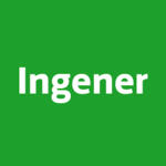 Somos una empresa dedicada al alquiler de maquinaria para trabajo seguro en altura: brazos articulados, plataformas tijera y telescópicas . Contamos con equipos eléctricos y diésel Home Fati Pinturas y Rental - Alquiler de Maquinaria