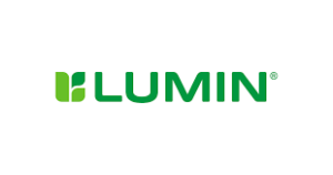 Somos una empresa dedicada al alquiler de maquinaria para trabajo seguro en altura: brazos articulados, plataformas tijera y telescópicas . Contamos con equipos eléctricos y diésel Home Fati Pinturas y Rental - Alquiler de Maquinaria
