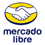 Somos una empresa dedicada al alquiler de maquinaria para trabajo seguro en altura: brazos articulados, plataformas tijera y telescópicas . Contamos con equipos eléctricos y diésel Home Fati Pinturas y Rental - Alquiler de Maquinaria