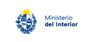 Somos una empresa dedicada al alquiler de maquinaria para trabajo seguro en altura: brazos articulados, plataformas tijera y telescópicas . Contamos con equipos eléctricos y diésel Home Fati Pinturas y Rental - Alquiler de Maquinaria
