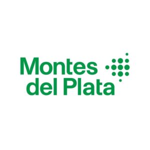 Somos una empresa dedicada al alquiler de maquinaria para trabajo seguro en altura: brazos articulados, plataformas tijera y telescópicas . Contamos con equipos eléctricos y diésel Home Fati Pinturas y Rental - Alquiler de Maquinaria