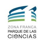 Somos una empresa dedicada al alquiler de maquinaria para trabajo seguro en altura: brazos articulados, plataformas tijera y telescópicas . Contamos con equipos eléctricos y diésel Home Fati Pinturas y Rental - Alquiler de Maquinaria