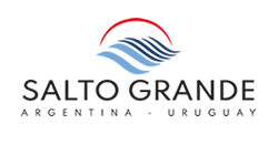 Somos una empresa dedicada al alquiler de maquinaria para trabajo seguro en altura: brazos articulados, plataformas tijera y telescópicas . Contamos con equipos eléctricos y diésel Home Fati Pinturas y Rental - Alquiler de Maquinaria