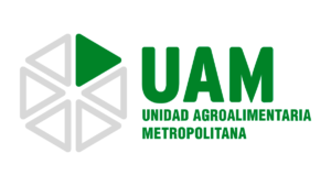 Somos una empresa dedicada al alquiler de maquinaria para trabajo seguro en altura: brazos articulados, plataformas tijera y telescópicas . Contamos con equipos eléctricos y diésel Home Fati Pinturas y Rental - Alquiler de Maquinaria