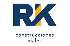 Somos una empresa dedicada al alquiler de maquinaria para trabajo seguro en altura: brazos articulados, plataformas tijera y telescópicas . Contamos con equipos eléctricos y diésel Home Fati Pinturas y Rental - Alquiler de Maquinaria