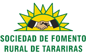 Somos una empresa dedicada al alquiler de maquinaria para trabajo seguro en altura: brazos articulados, plataformas tijera y telescópicas . Contamos con equipos eléctricos y diésel Home Fati Pinturas y Rental - Alquiler de Maquinaria
