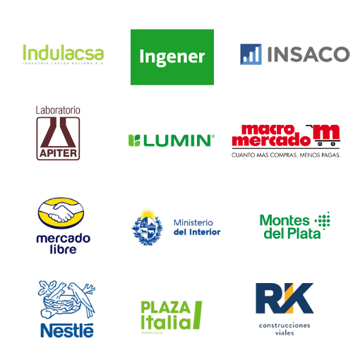 Somos una empresa dedicada al alquiler de maquinaria para trabajo seguro en altura: brazos articulados, plataformas tijera y telescópicas . Contamos con equipos eléctricos y diésel Diseño sin título (23)