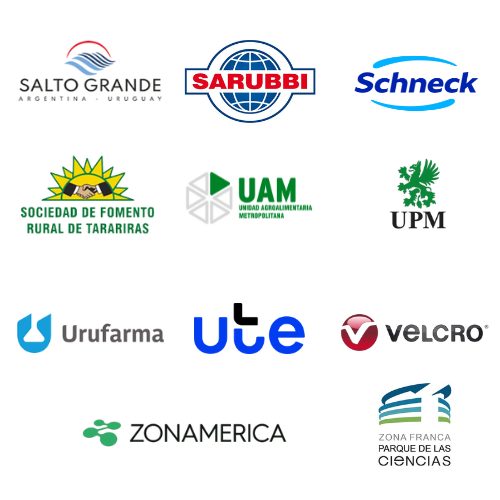 Somos una empresa dedicada al alquiler de maquinaria para trabajo seguro en altura: brazos articulados, plataformas tijera y telescópicas . Contamos con equipos eléctricos y diésel Diseño sin título (24)