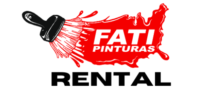 Fati Pinturas y Rental – Alquiler de Maquinaria
