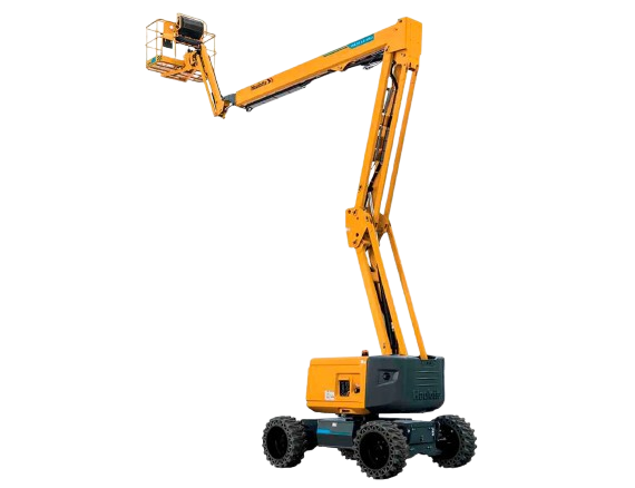 Somos una empresa dedicada al alquiler de maquinaria para trabajo seguro en altura: brazos articulados, plataformas tijera y telescópicas . Contamos con equipos eléctricos y diésel Home Fati Pinturas y Rental - Alquiler de Maquinaria
