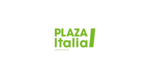 Somos una empresa dedicada al alquiler de maquinaria para trabajo seguro en altura: brazos articulados, plataformas tijera y telescópicas . Contamos con equipos eléctricos y diésel Home Fati Pinturas y Rental - Alquiler de Maquinaria